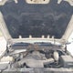 3GYFK66N05G264889 2005 Cadillac Escalade Esv Standard auction photo thumbnail 10