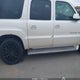 3GYFK66N05G264889 2005 Cadillac Escalade Esv Standard auction photo thumbnail 13