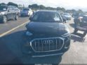 WA1BECF37K1069398 2019 Audi Q3 2.0T Premium auction photo thumbnail 11