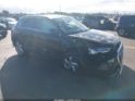 WA1BECF37K1069398 2019 Audi Q3 2.0T Premium auction photo thumbnail 1