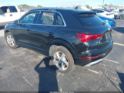 WA1BECF37K1069398 2019 Audi Q3 2.0T Premium auction photo thumbnail 3