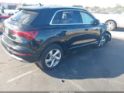 WA1BECF37K1069398 2019 Audi Q3 2.0T Premium auction photo thumbnail 4