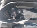 WA1BECF37K1069398 2019 Audi Q3 2.0T Premium auction photo thumbnail 7