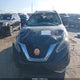 5N1AZ2MG7JN106832 2018 Nissan Murano Sv auction photo thumbnail 11
