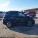 5N1AZ2MG7JN106832 2018 Nissan Murano Sv auction photo thumbnail 12