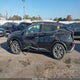 5N1AZ2MG7JN106832 2018 Nissan Murano Sv auction photo thumbnail 13