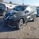 5N1AZ2MG7JN106832 2018 Nissan Murano Sv auction photo thumbnail 2
