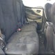 5N1AZ2MG7JN106832 2018 Nissan Murano Sv auction photo thumbnail 8