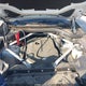 5UXCR6C59KLK87416 2019 BMW X5 xDrive40I auction photo thumbnail 10