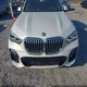5UXCR6C59KLK87416 2019 BMW X5 xDrive40I auction photo thumbnail 12