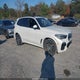 5UXCR6C59KLK87416 2019 BMW X5 xDrive40I auction photo thumbnail 1