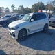5UXCR6C59KLK87416 2019 BMW X5 xDrive40I auction photo thumbnail 2