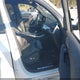 5UXCR6C59KLK87416 2019 BMW X5 xDrive40I auction photo thumbnail 5