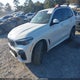5UXCR6C59KLK87416 2019 BMW X5 xDrive40I auction photo thumbnail 6