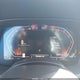 5UXCR6C59KLK87416 2019 BMW X5 xDrive40I auction photo thumbnail 7