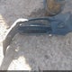 NM0GE9E76G1278364 2016 Ford Transit Connect Xl auction photo thumbnail 11