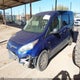 NM0GE9E76G1278364 2016 Ford Transit Connect Xl auction photo thumbnail 2
