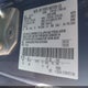 NM0GE9E76G1278364 2016 Ford Transit Connect Xl auction photo thumbnail 9