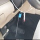 4T4BF1FK5ER342793 2014 Toyota Camry Le auction photo thumbnail 11