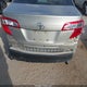 4T4BF1FK5ER342793 2014 Toyota Camry Le auction photo thumbnail 6