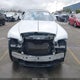 SCA666D51GU102399 2016 Rolls-Royce Dawn auction photo thumbnail 13