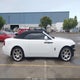 SCA666D51GU102399 2016 Rolls-Royce Dawn auction photo thumbnail 14