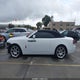 SCA666D51GU102399 2016 Rolls-Royce Dawn auction photo thumbnail 15
