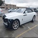 SCA666D51GU102399 2016 Rolls-Royce Dawn auction photo thumbnail 2