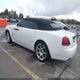 SCA666D51GU102399 2016 Rolls-Royce Dawn auction photo thumbnail 3