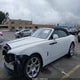 SCA666D51GU102399 2016 Rolls-Royce Dawn auction photo thumbnail 6
