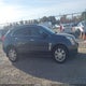 3GYFNGE32DS552924 2013 Cadillac Srx Luxury Collection auction photo thumbnail 13