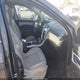 3GYFNGE32DS552924 2013 Cadillac Srx Luxury Collection auction photo thumbnail 5