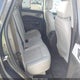 3GYFNGE32DS552924 2013 Cadillac Srx Luxury Collection auction photo thumbnail 8