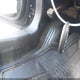 1N4AL3AP3GN342702 2016 Nissan Altima 2.5 S auction photo thumbnail 11