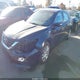 1N4AL3AP3GN342702 2016 Nissan Altima 2.5 S auction photo thumbnail 2