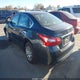 1N4AL3AP3GN342702 2016 Nissan Altima 2.5 S auction photo thumbnail 3