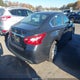 1N4AL3AP3GN342702 2016 Nissan Altima 2.5 S auction photo thumbnail 4