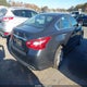 1N4AL3AP3GN342702 2016 Nissan Altima 2.5 S auction photo thumbnail 5