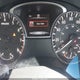 1N4AL3AP3GN342702 2016 Nissan Altima 2.5 S auction photo thumbnail 7