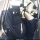 1N4AL3AP3GN342702 2016 Nissan Altima 2.5 S auction photo thumbnail 8