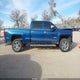 1GC1KXEY2JF116644 2018 Chevrolet Silverado 2500Hd High Country auction photo thumbnail 13