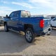 1GC1KXEY2JF116644 2018 Chevrolet Silverado 2500Hd High Country auction photo thumbnail 3