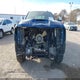 1GC1KXEY2JF116644 2018 Chevrolet Silverado 2500Hd High Country auction photo thumbnail 6