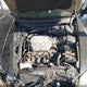 JH4KB16535C000963 2005 Acura Rl 3.5 auction photo thumbnail 10