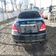 JH4KB16535C000963 2005 Acura Rl 3.5 auction photo thumbnail 17