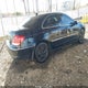 JH4KB16535C000963 2005 Acura Rl 3.5 auction photo thumbnail 4
