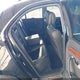 JH4KB16535C000963 2005 Acura Rl 3.5 auction photo thumbnail 8