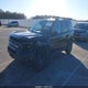 3FMCR9B63PRD72463 2023 Ford Bronco Sport Big Bend auction photo thumbnail 2