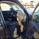 3FMCR9B63PRD72463 2023 Ford Bronco Sport Big Bend auction photo thumbnail 5