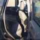 3FMCR9B63PRD72463 2023 Ford Bronco Sport Big Bend auction photo thumbnail 8